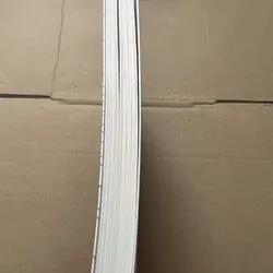 Sóng Thần Công Nghệ 740992