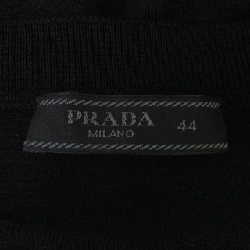 PRADA UMB264 Áo len - Hàng hiệu Chính hãng 894110