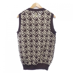 Áo gile 1 piu 1 uguale 3 GRK029 - Hàng hiệu Authentic 896294