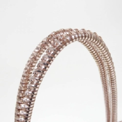 Túi xách ANTEPRIMA BGS047057 - Hàng hiệu Chính hãng 765644