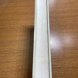 Hải Thượng Lãn Ông Nhà y học, văn hoá lớn Gs.BS Nguyễn Văn Thang 407770