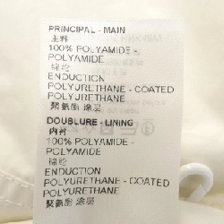 Áo khoác LOUIS VUITTON - Hàng hiệu Authentic 896459