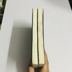 BIẾN MỌI THỨ THÀNH TIỀN – Nguyễn Anh Dũng (2 TẬP) 💰 NXB: 2024 751194