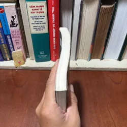 [Chữ Ký Tác Giả] - II Lịch Sử: Có 500 Năm Như Thế - Hồ Trung Tú - 2012 727074