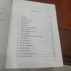 TRUYỆN YÊU MA CHỌN LỌC (truyền thuyết tinh tuyển phần 2) 994090