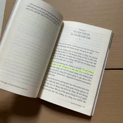 Raw vegan - Sức mạnh chữa lành của thực vật 957046