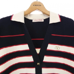 Áo chui đầu VALENTINO - Hàng hiệu Chính hãng 774476