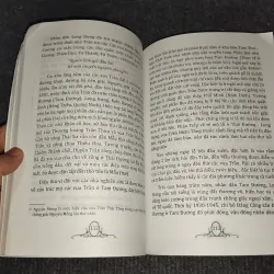 LONG HƯNG - HƯNG HÀ. MIỀN QUÊ HUYỀN THOẠI 993086