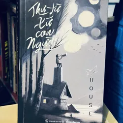 Sale - Thư từ con người
