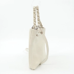 Túi GIANNI CHIARINI 658419