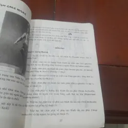 Các bài quyền TAEKWONDO 697562