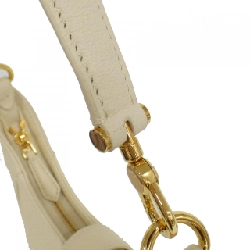 Túi xách vai Bulgari SERPENTI ELLIPSE 291639 - Hàng hiệu Authentic 802488