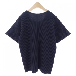 HOMME PLISSE HP55JK020 Áo - Hàng hiệu Chính hãng 886836