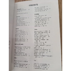 Earshot - David Kitchen edited 544687