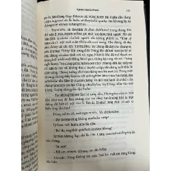 Người câm biết nói - Nam Cao (1915-1951)