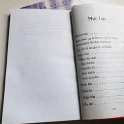 BỘ 2 TẬP SUỐI NGUỒN TƯƠI TRẺ  553550