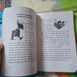 Nhân quả báo ứng 799121