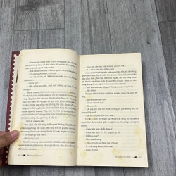 Đèn không hắt bóng. 2a4 527790