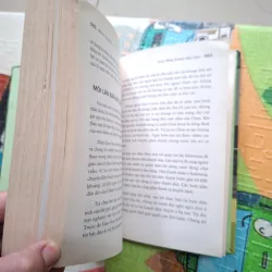 Nick Vujicic - Cuộc sống không giới hạn 749545