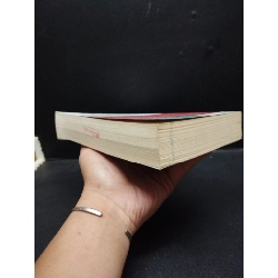 Đàn ông sao hỏa - Đàn bà sao kim: Tìm lại tình yêu John Gray 2018 mới 70% bẩn ố nhẹ có mộc HCM2503 kỹ năng 913728