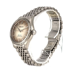 Seiko Presage 6R51-00D0/SARX131 SS Automatic - Hàng hiệu Authentic 877434