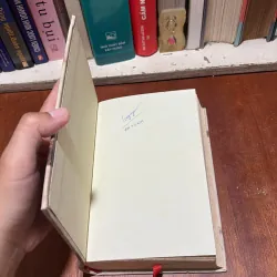 [Bìa Cứng] - II Sách Phật Giáo: Gặp Lại Chốn Hồng Trần Sâu Nhất - Bạch Hạc Mai - 2014 795571