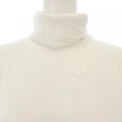 【Khuyến mãi】Y's Áo 637209