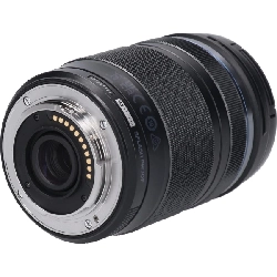 M.ZD ED14-150mm F4-5.6II - Hàng hiệu Authentic 880547