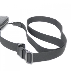 【Sản phẩm mới】Túi xách vai Coach CW364 613774