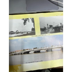 An Giang xưa và nay