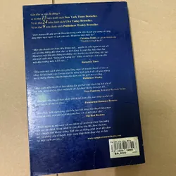 Dạ tiệc lúc nửa đêm  562936