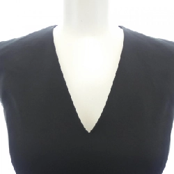 【Mã giảm giá】Yoko Chan YOKO CHAN Đầm 648884