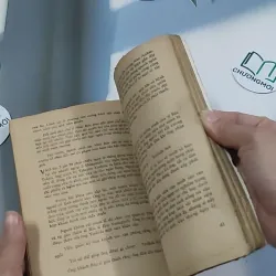 [XƯA] Cái Chết Trong Tách Trà - Những Vụ Án Quốc Tế (1990) - Don Whitehead 776044