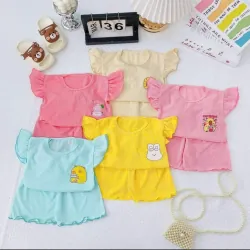 Thun tâm bé trai gái còn tem mạt  755521