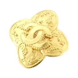 【Cổ điển】Brooch Chanel