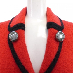 Áo khoác LOUIS VUITTON FNKC97TM1 627495