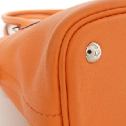 Túi xách Hermès Bolid 27cm 047653CK - Hàng hiệu Chính hãng 765882