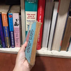 II Sách Làm Mẹ: Các Bà Mẹ Nuôi Con Cần Biết - BS. Lê Diễm Hương - 1986 756697