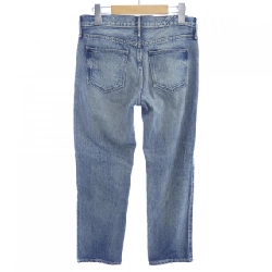 Quần jeans UPPER HIGHTS 649217