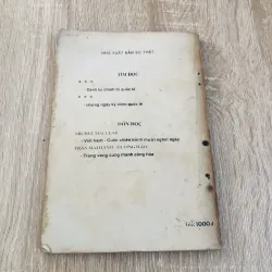 55 NGÀY CHẾ ĐỘ SÀI GÒN SỤP ĐỔ  929092