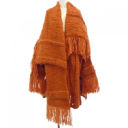 Áo cardigan dài STELLA MCCARTNEY