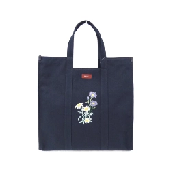 【Sản phẩm mới】Túi xách SOFT EASY TOTE của Bally