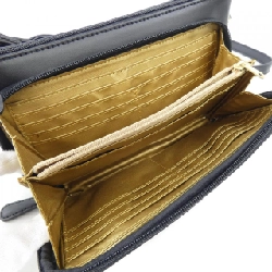 Túi xách HAMANO - Hàng hiệu Chính hãng 831989