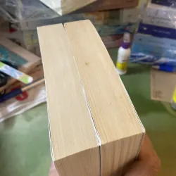 Nguyệt mãn kinh hoa 1006944