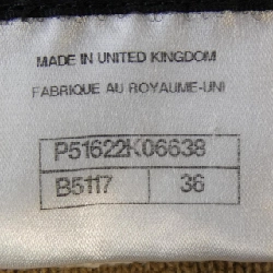 CHANEL P51622K06638 Váy - Hàng hiệu Chính hãng 815831