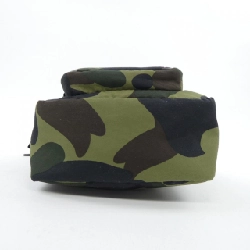 A BATHING APE BAG 656463