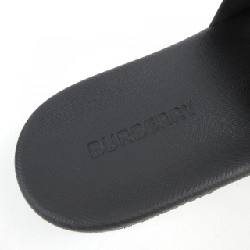 Giày sandal BURBERRY 8107514 - Hàng hiệu Authentic 900906