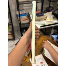 Nói Hay Là Phải Hài – Lý Thế Cường 570933