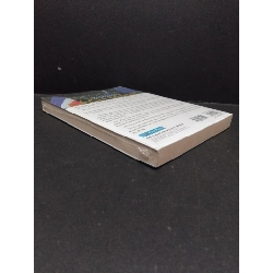 Cách mạng (có seal) mới 70% ố vàng HCM1410 Emmanuel Macron KỸ NĂNG 917023