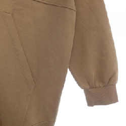 Áo khoác 'S Max Mara 2429916021 631482